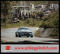 282 Lancia Fulvia Sport Competizione P.Anastasio - C.Rattazzi (4)